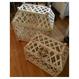 Unique & Lovely Grosse Ile Sale