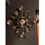 Eighties collectibles, Designer Decor and More