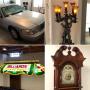 Grand Grosse Ile Sale in Stately Home