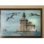 Designer Furniture, decor and more