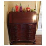 Terrific Trenton Estate Sale 50% OFF Today!