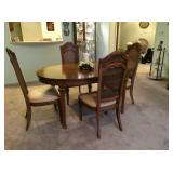 Clean and Tidy Wyandotte Moving Sale