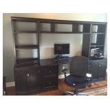 Country Club Lane Moving Sale