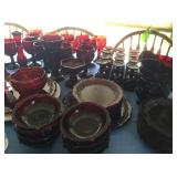 Allen Park Estate Sale