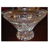 Lg. Waterford Bowl in Box