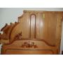 Brookfield Estate Sale