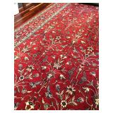 Burr Ridge Estate Sale