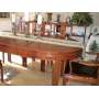 Darien Estate Sale