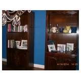 Hinsdale Moving Sale