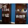 Hinsdale Moving Sale