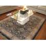 Kraml Estates Moving Sale