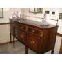 Burr Ridge Moving Sale