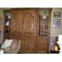 INDIAN HEAD PARK-Vintage Pine Antiques/POOL TABLE/Baldwin PIANO/Golf/Hockey