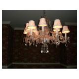 Hinsdale Estate Sale