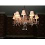 Hinsdale Estate Sale