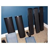 Darien Moving Sale