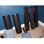 Darien Moving Sale