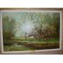 Darien Estate Sale