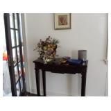 Hinsdale Estate Sale