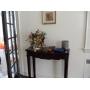 Hinsdale Estate Sale