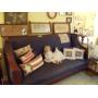 Brookfield: Antique/Collectables/Decorator Items