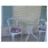 Brookfield Estate Sale