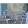 Brookfield Estate Sale