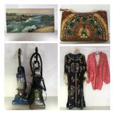 MONTEBELLO VINTAGE ESTATE