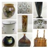 MONROVIA VINTAGE ESTATES