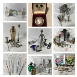 TOLUCA LAKE DISNEY LEGEND SALE ENDS APRIL 6