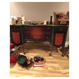 TWO SISTERS ESTATE SALE