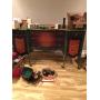 TWO SISTERS ESTATE SALE
