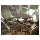 TWO SISTERS ESTATE SALE