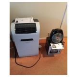 TWO SISTERS ESTATE SALE