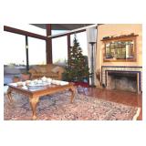 Estate Sale by MVES in Mesilla
