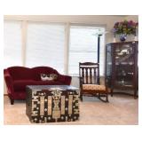 Full Estate Sale & Jewelry Event!