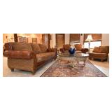 Sonoma Ranch Estate Sale by Mesilla Valley Estate Sales