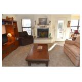 Dona Ana Estate Sale by Mesilla Valley Estate Sales