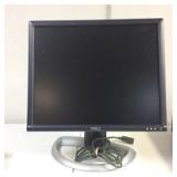 Dell Monitor