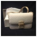 Gucci Purse