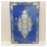 Stainglass Art