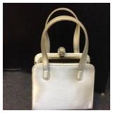 Enzo Angiolini Evening Bag