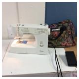 Kenmore Sewing Machine