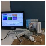 Nintendo Wii