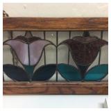 Stained Glass Art