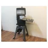 Craftsman 12" Band Saw