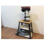 Skil Benchtop Drill Press