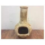 Chiminea