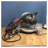 Craftsman Miter Saw