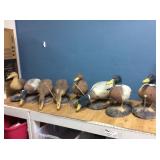 Flambeau Products Duck Flock